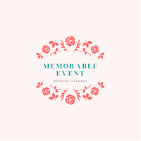 The Memorable Events