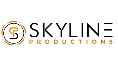 Skyline Productions