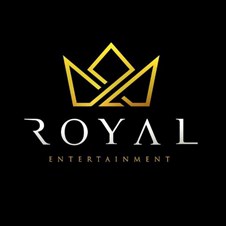 Royal Entertainment Services