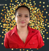 Sweety sharma