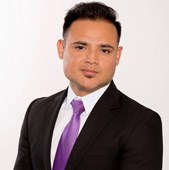 Shoaib Ahmed CPA PLLC