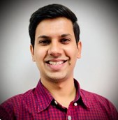 Nitin Sharma Realtor