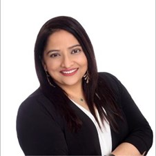 Suma Bailkeri Realtor