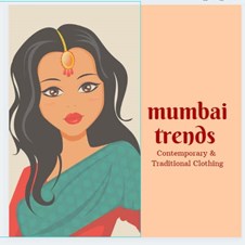 Mumbai Trends