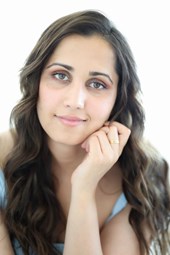 J. Dhillon Photography