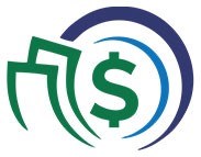 Funding Lobby Loan Services