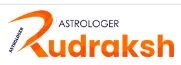 Astrologer Rudraksh Ji