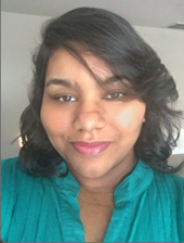 Sowmya Nalla Loan Advisor