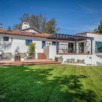 Key Prime Realty