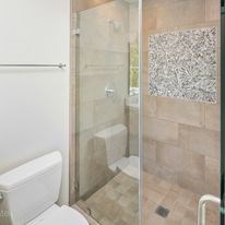 Key Prime Realty
