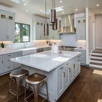 Key Prime Realty