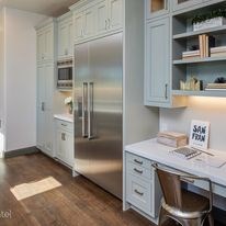 Key Prime Realty