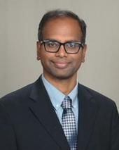 Sridhar Yelakanti Loan Advisor