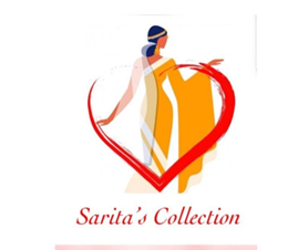 Sarita Collection