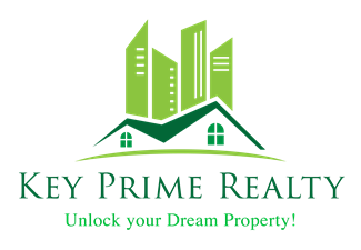 Key Prime Realty
