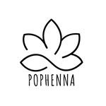 Pophenna