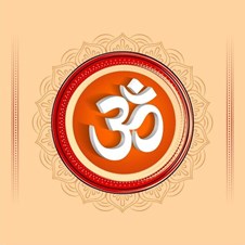 Vishnu Astrologer