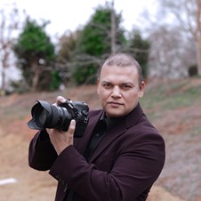 Pro Clicks Studio LLC