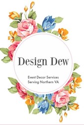 Design Dew