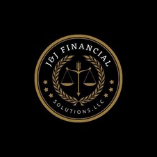 J&J Financial Solutions LLC
