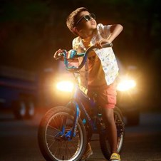 Thangam Photography