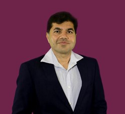 Sanjay mistry Insurance
