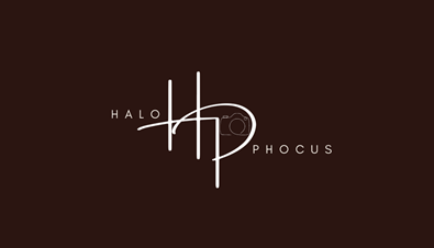 HaloPhocus Photography