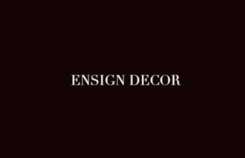 Ensign Decor