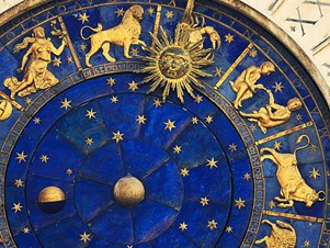 Shri Jyoti Star Astrology