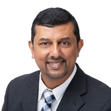 Lou Tharayil Insurance Agent