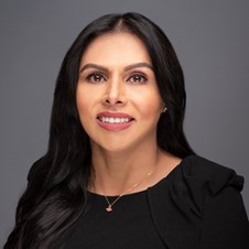 Harpreet Dhaliwal Real Estate