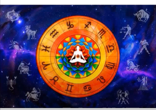 Pandith Krishna Indian Astrologer