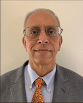 Sri Chakra Financials, LLC