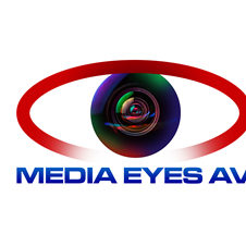 Media Eyes AV