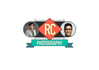 RC Photography