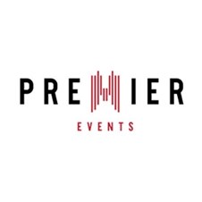 Premier Events