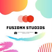 Fusion X Studios