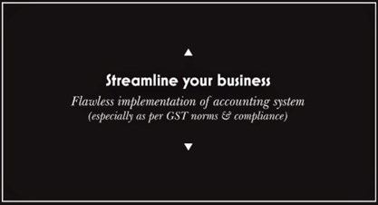 NRI Income Tax Expert & Financial Advisor