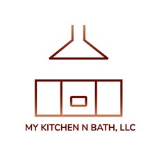 My Kitchen N Bath