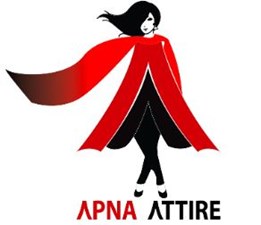 Apna Attire Clothings