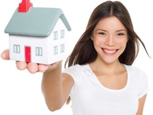 Venkat Malapati Mortgage Loan Officer