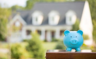 Venkat Malapati Mortgage Loan Officer