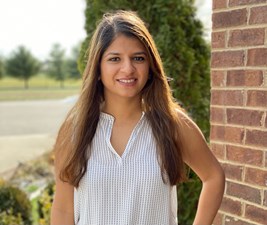 Jalpa Patel Realtor