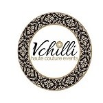 Vchilli Events