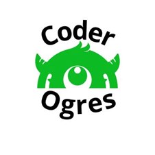 CoderOgres STEAM Courses Chalfont, PA US