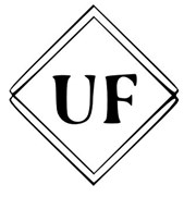USA Fashions Lab