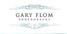 Gary Flom Photography