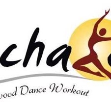 Nachale Bollywood Dance Academy & Dance Workout