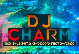 DJ Charm