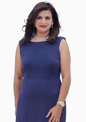 Kulsum Budhwani Realtor